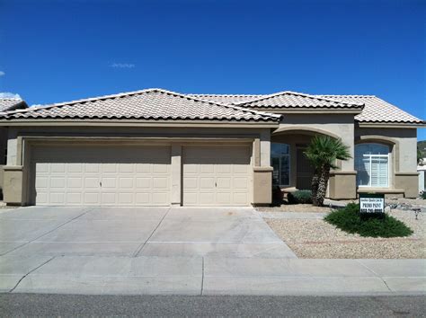 Designing Your Home Exterior With Dunn-Edwards Paint Colors - Paint Colors