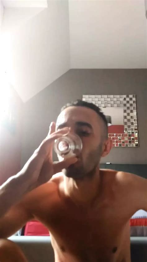 Years Old Drink Multiple Cumshot Gay Amateur Porn Feat Clarabitch Xhamster