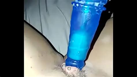 Blue Dildo Xxx Mobile Porno Videos Movies IPornTV Net
