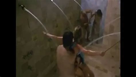 Emmanuelle 7 Threesome Scene Group Sex XHamster