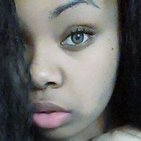 Brandy Davis Nude OnlyFans Leaks Fappening FappeningBook