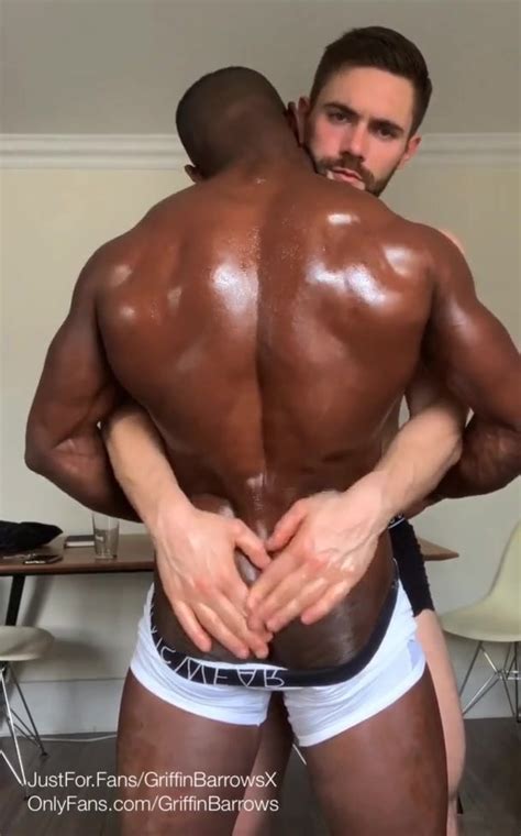 Hottest 2 Hot Interracial Worship ThisVid