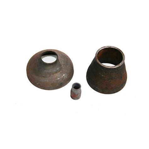 Переходы стальные купить в Минске в "ТехАрмСнаб"