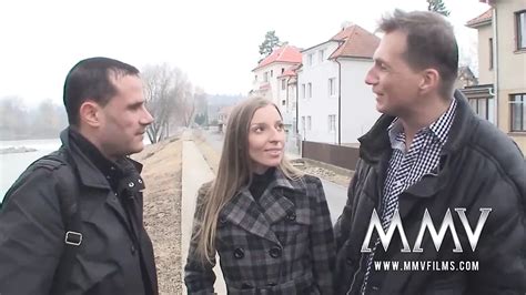 Morgan Moon Porn Videos 2025 Porn Star Sex Scenes XHamster