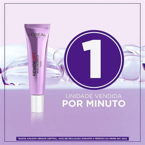 Melhor Creme Para Área Dos Olhos 50 Anos - Top 10 Melhores Cremes para Área dos Olhos 50 Anos em 2026 (Isdin, La ...