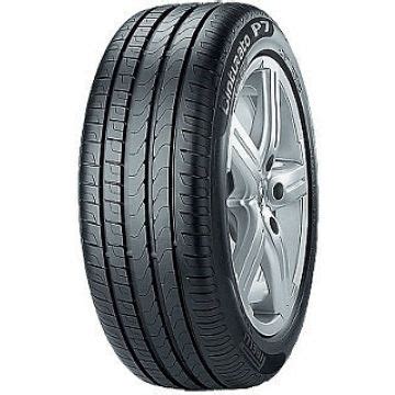 Шины для легковых автомобилей Pirelli 205/55 16 Лето Нешипованные ...