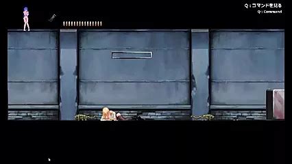 Parasites In The City Extended Creatures Free Porn B Xhamster