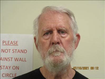 Michael J Phillips A Registered Sex Offender In Marietta Ga At Offender Radar