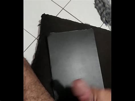 OLIVER MARX MACHO DE PROGRAMA ACOMPANHANTE MASCULINO PRA QUEM CURTE HOMEM XVIDEOS