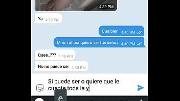 Latina Infiel E Es Descubierta Xnxx