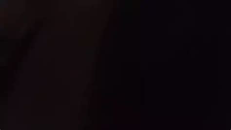 Free BBW Cock Porn Videos XHamster