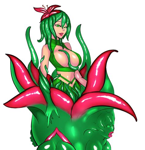 Latex Dungeon By Zxc338093 Hentai Foundry