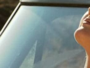 ANNIKA SVEDMAN Nude AZNude