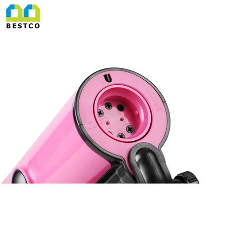Automatic Dildo Vibrating Sex Machine Sex Toy With Suction Cup Buy Machine Sex Toy Automatic