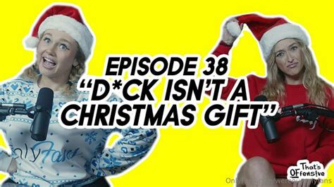 Killer Katrin Killer Katrin Https Nude OnlyFans Photo 152 The Fappening Plus