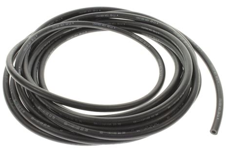 honda    bulk hose partzillacom
