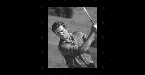 Christopher McDonald // American Actor 1955 - Shooter Mcgavin - Magnet ...