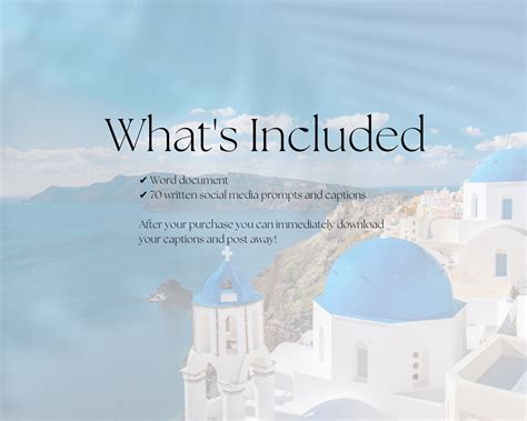 Why we love one line jokes for quick social media captions 27