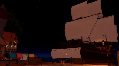 Legends ReWritten Blessing Tier List – Roonby