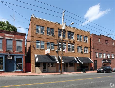 Westbrook Apartments Stafford Springs Ct At Annie Madewell Blog