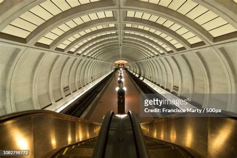 Friendship Heights Station Photos And Premium High Res Pictures Getty