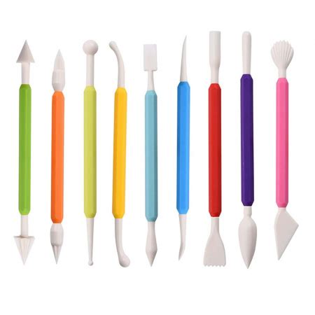 Produse Art & Craft - Lucru Manual - Micostore.ro