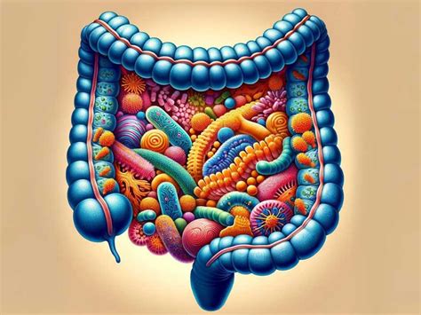 New Insights Gut Microbiome Variations In Children With Autism