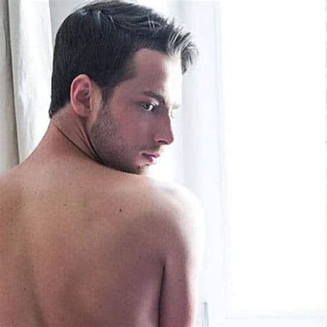 Tel Rose Gay Tel Rose