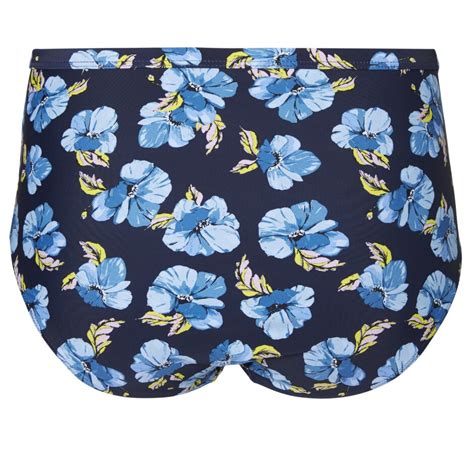 Samara Bikini Trusse Junarose Bikini Trusse Shop på Sass dk