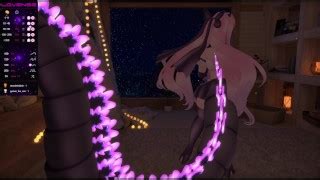 Free Sex Machine Porn Videos Page 3 From Thumbzilla