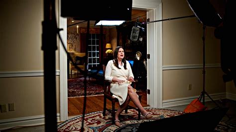 Opinion | War Is Peace, Freedom Is Slavery, Democrats Are Radicals - The New York Times