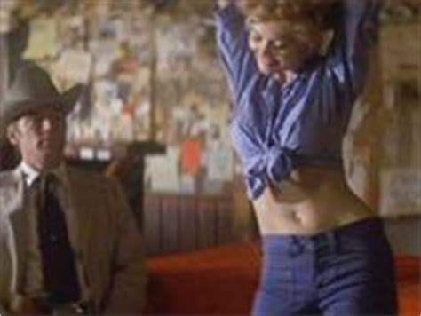 Jeannine Riley Nude Pics Seite