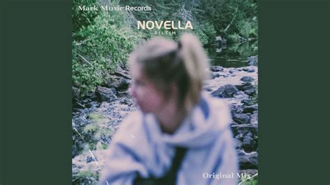 Novella - YouTube