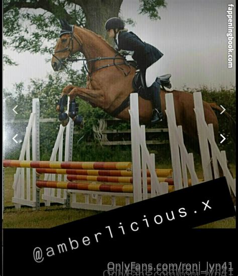 Roni Lyn Nude OnlyFans Leaks Fappening FappeningBook