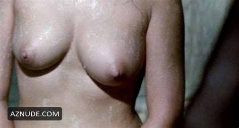 Mari Atsumi Nude Aznude