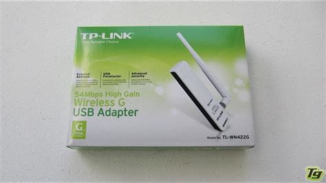 Tp link tl wn422g driver - lalafmenu