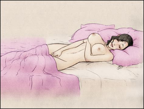 C Pin Up Salnea By WickedJ Hentai Foundry