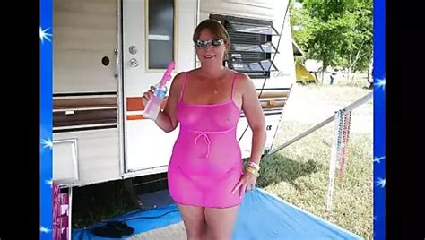 Amateur Folien 2 XHamster