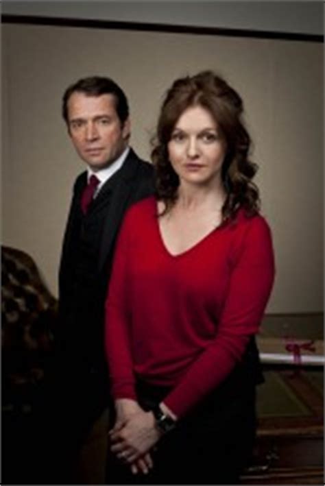 Dervla Kirwan Nude Celebrities Forum FamousBoard