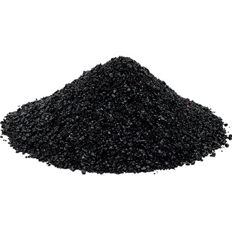 Coal Slag Abrasives Black Beauty And Green Diamond Mes