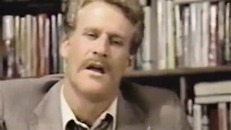 Big Man Ray Pick Vintage Vintage Porn XHamster