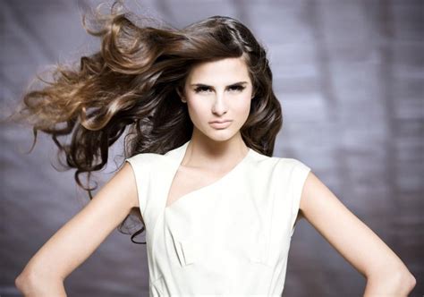 5 Hair Extension Care Tips Hair Extension Care Great Hair Top Stylist