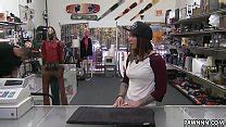 Pawn Shop Fuck Videos Xvideos