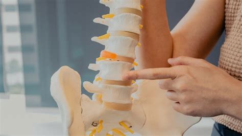 Spine Corrector The Best Posture Correction Method Chiropractic