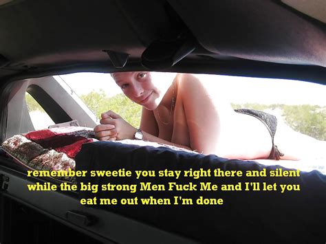 Cuckold Captions Porn Pictures XXX Photos Sex Images