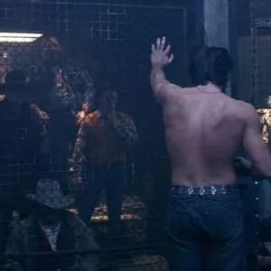 Hugh Jackman Nude Photos Videos FULL COLLECTION Leaked Meat