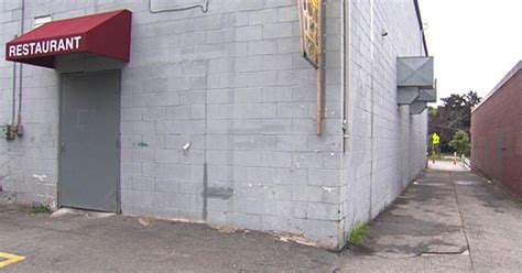 Lowell Sex Assault Suspect Sought Reward From Police Cbs Boston