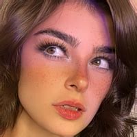 Almacami Nude OnlyFans Leaks Fapopedia