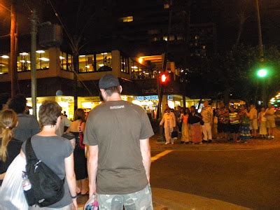 All Hawaii News Prosecutor Fights Sex Trafficking Bill Thirty Meter Telescope Work Ongoing