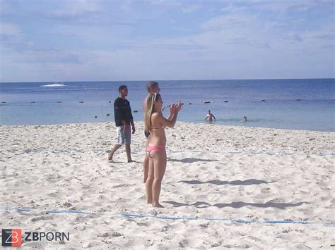 Dominika Cibulkova ZB Porn